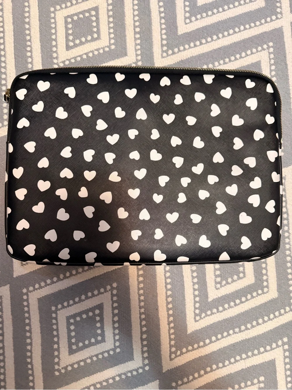 kate spade sleek kate
